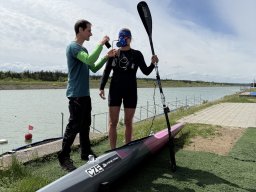 whatsapp image 2025-11-15 at 14.32.02